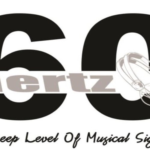 60 Hertz Project