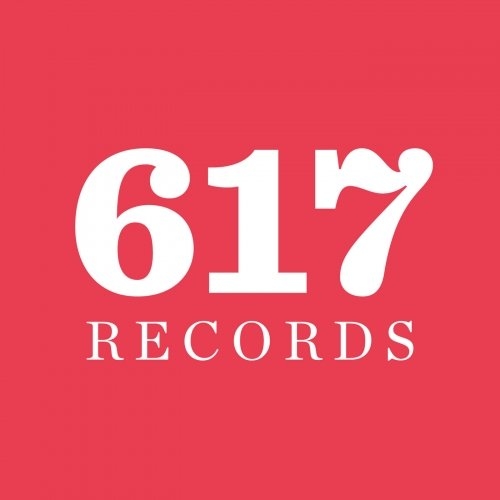617 Records