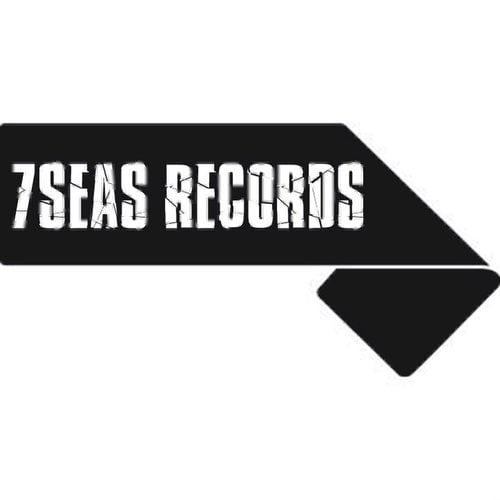 7 Seas Records