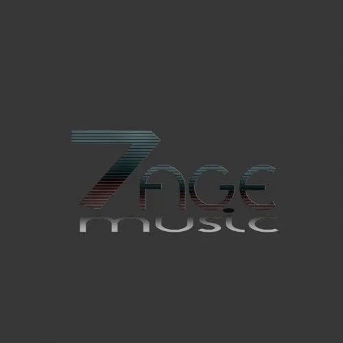 7AGE Music