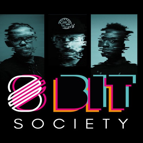 8 Bit Society