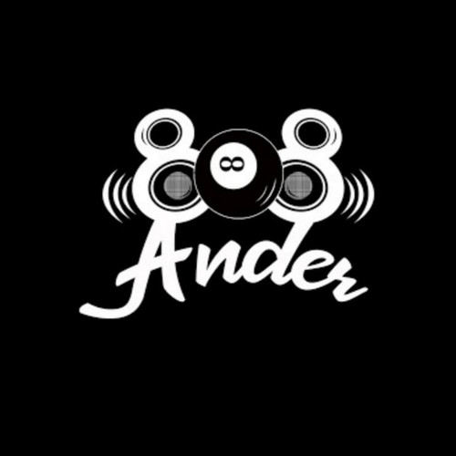 808 Ander