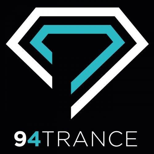 94 Trance