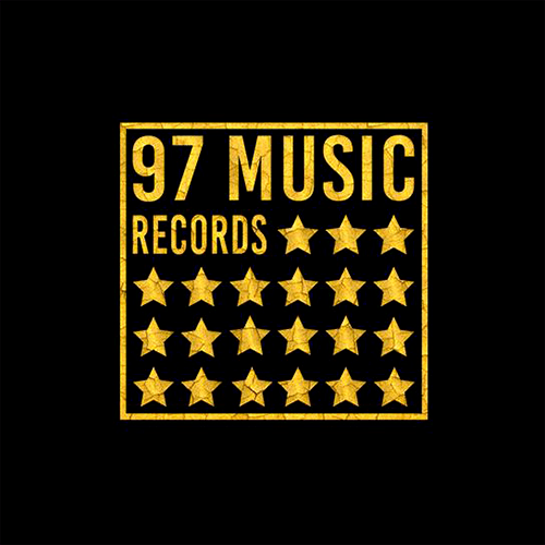97 Music Records