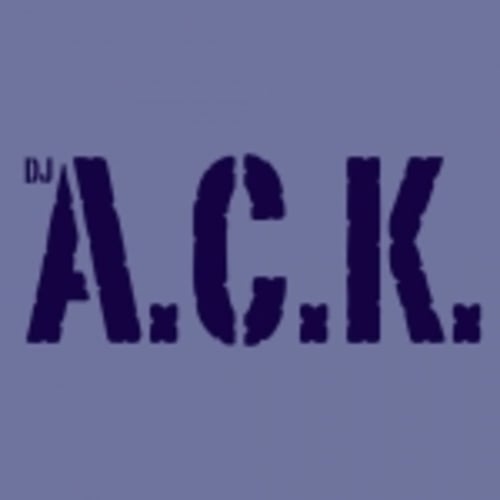 A.C.K. Promos