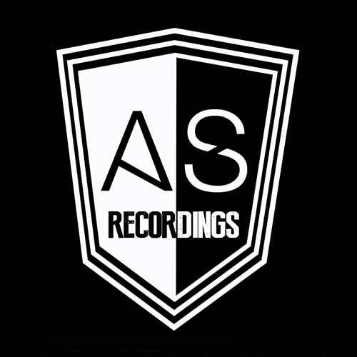 AS Recordings