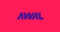 AWAL Distribution