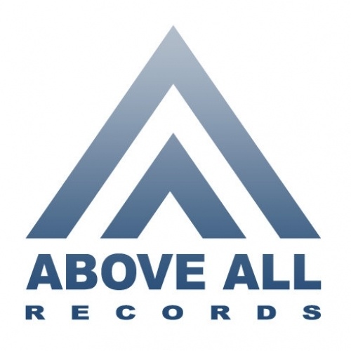 Above All Records