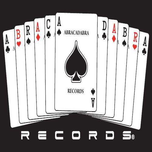 Abracadabra Records