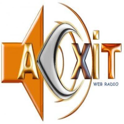 Charts Week 32 - 2017 - Acxit-live-ca