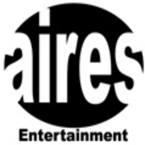 Aires Entertainment