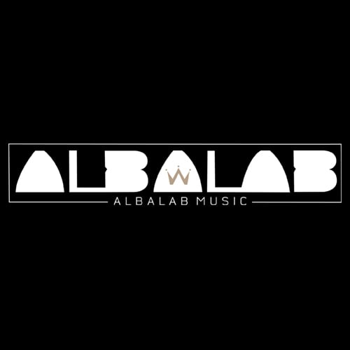 Albalab Music