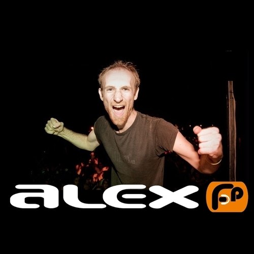 Charts Week 13 - 2020 - Alex Fp