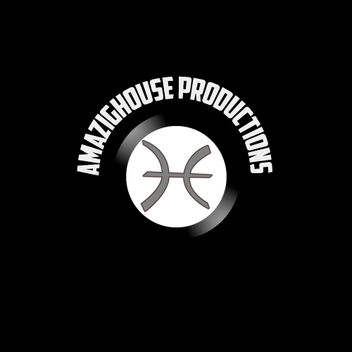 Amazighouse Productions