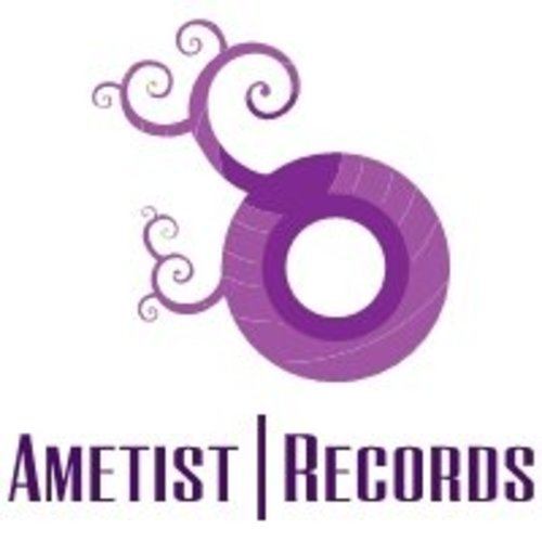Ametist Records