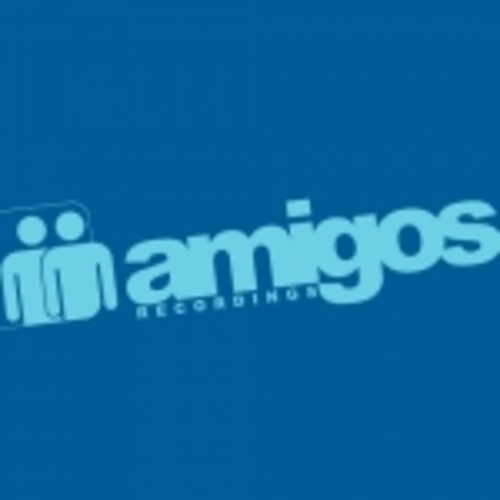 Amigos Recordings