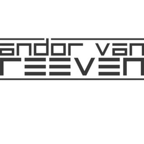 Andor Van Reeven