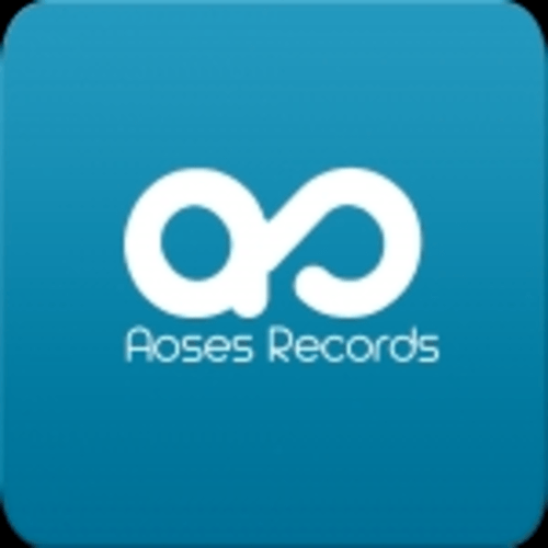 Aoses Records
