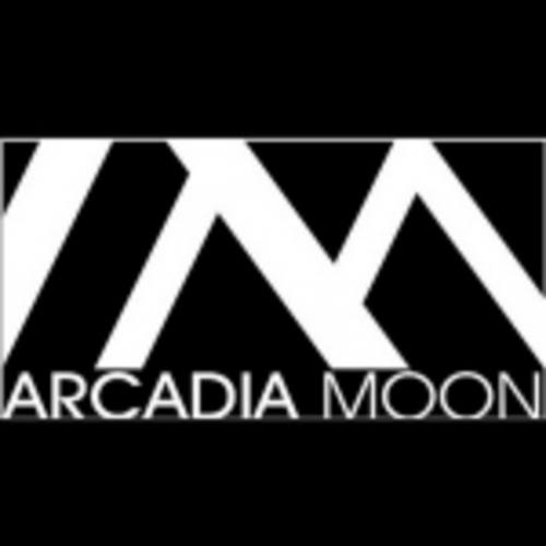 Arcadia Moon