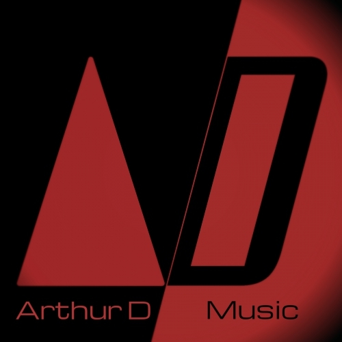 Arthur D