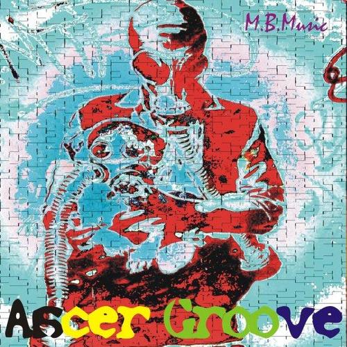 Ascer Groove