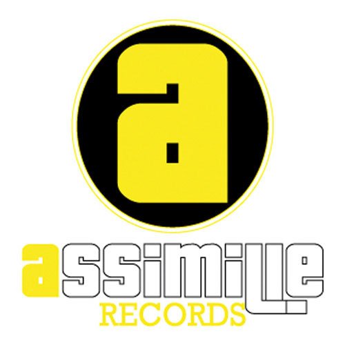 Assimille Records