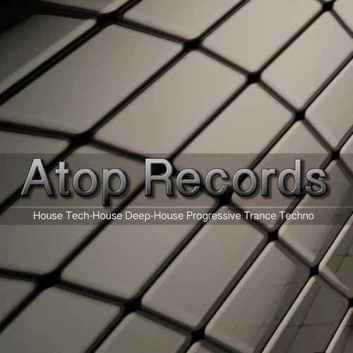 Atop Records