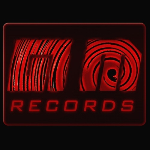 Atopic Muzik Records