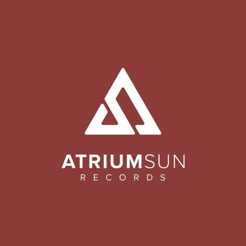 Atrium Sun Records