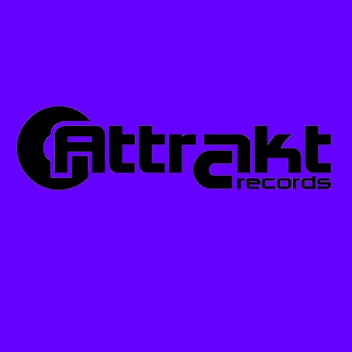 Attrakt Records