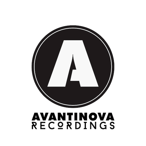 Avantinova Recordings