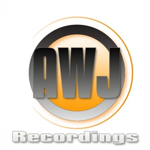 Awj Recordings