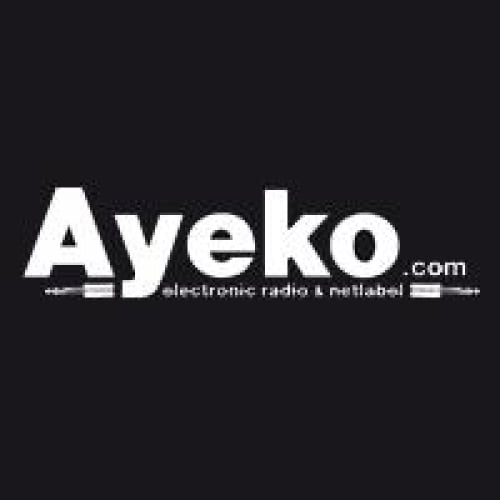 Ayeko-com