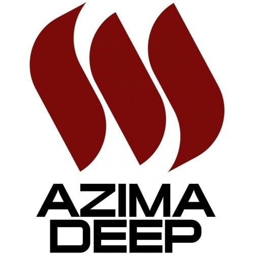 Azima Deep