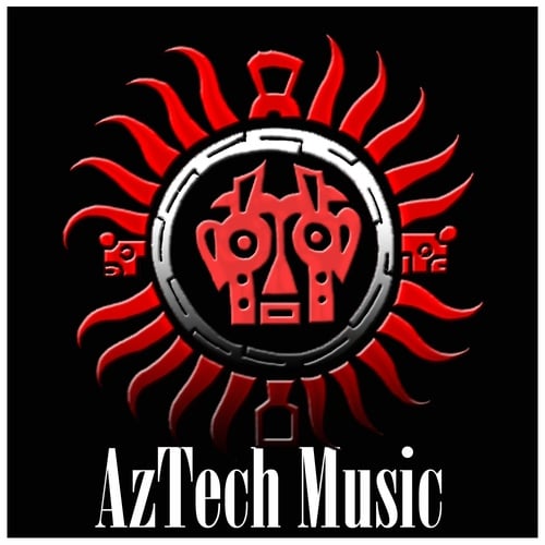 Aztech Music