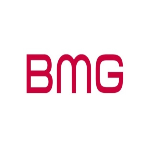 BMG