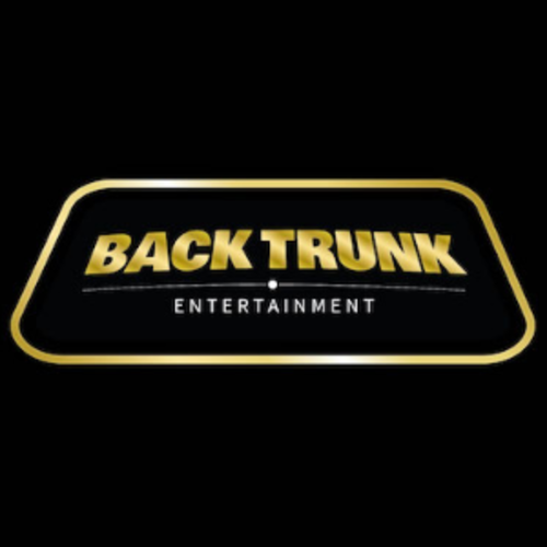 Back Trunk Entertainment