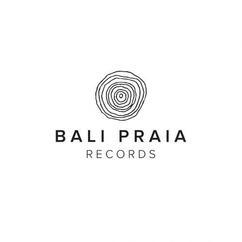 Bali Praia Records