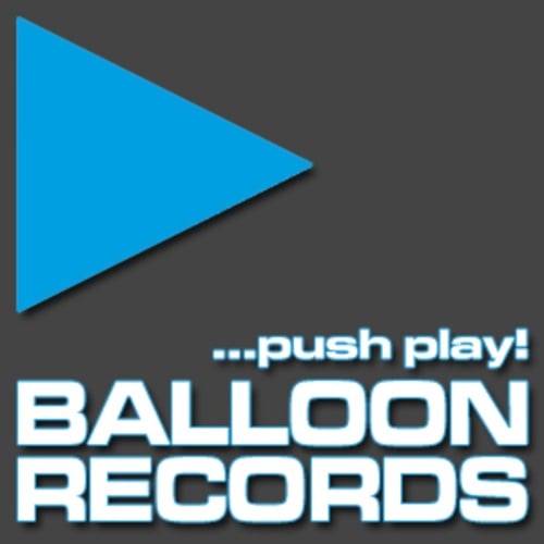Balloon Records GmbH