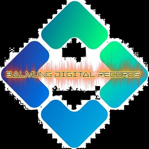 Balmung Digital Records