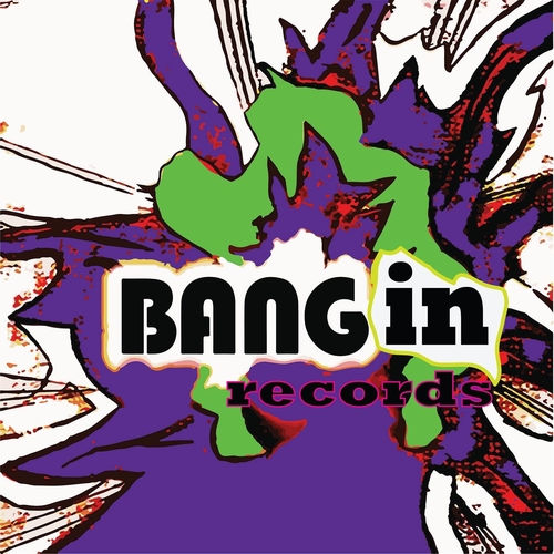 Bangin Records