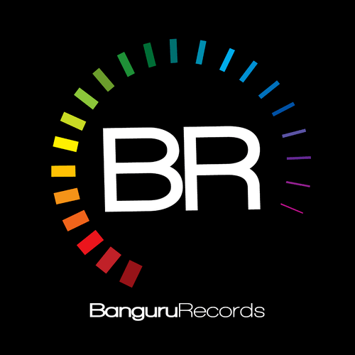 Banguru Records