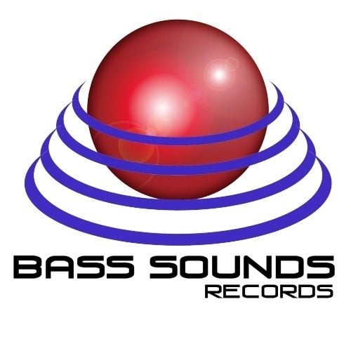 Bass Sounds Records