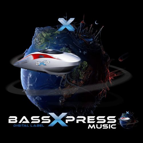 Bassxpress Music