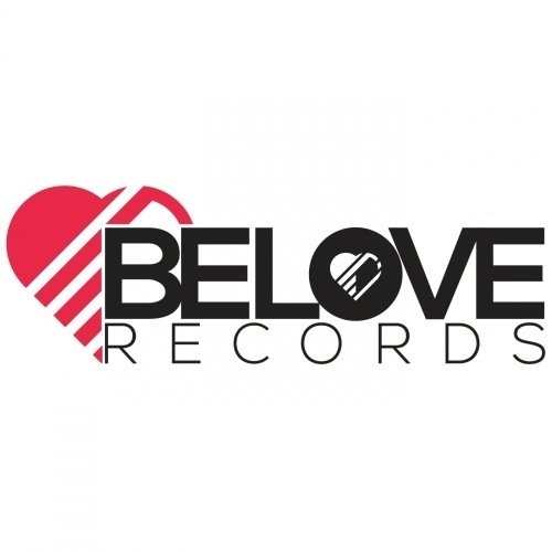 BeLove Records