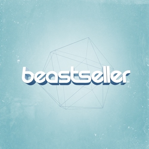 Beastseller