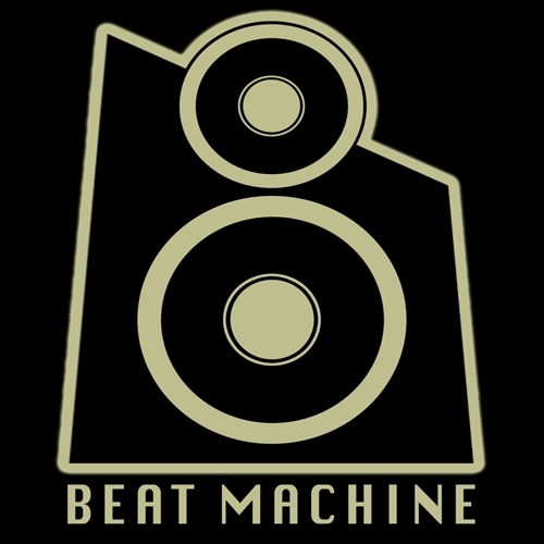 Beat Machine Records