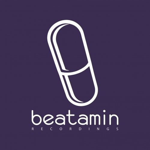 Beatamin Recordings