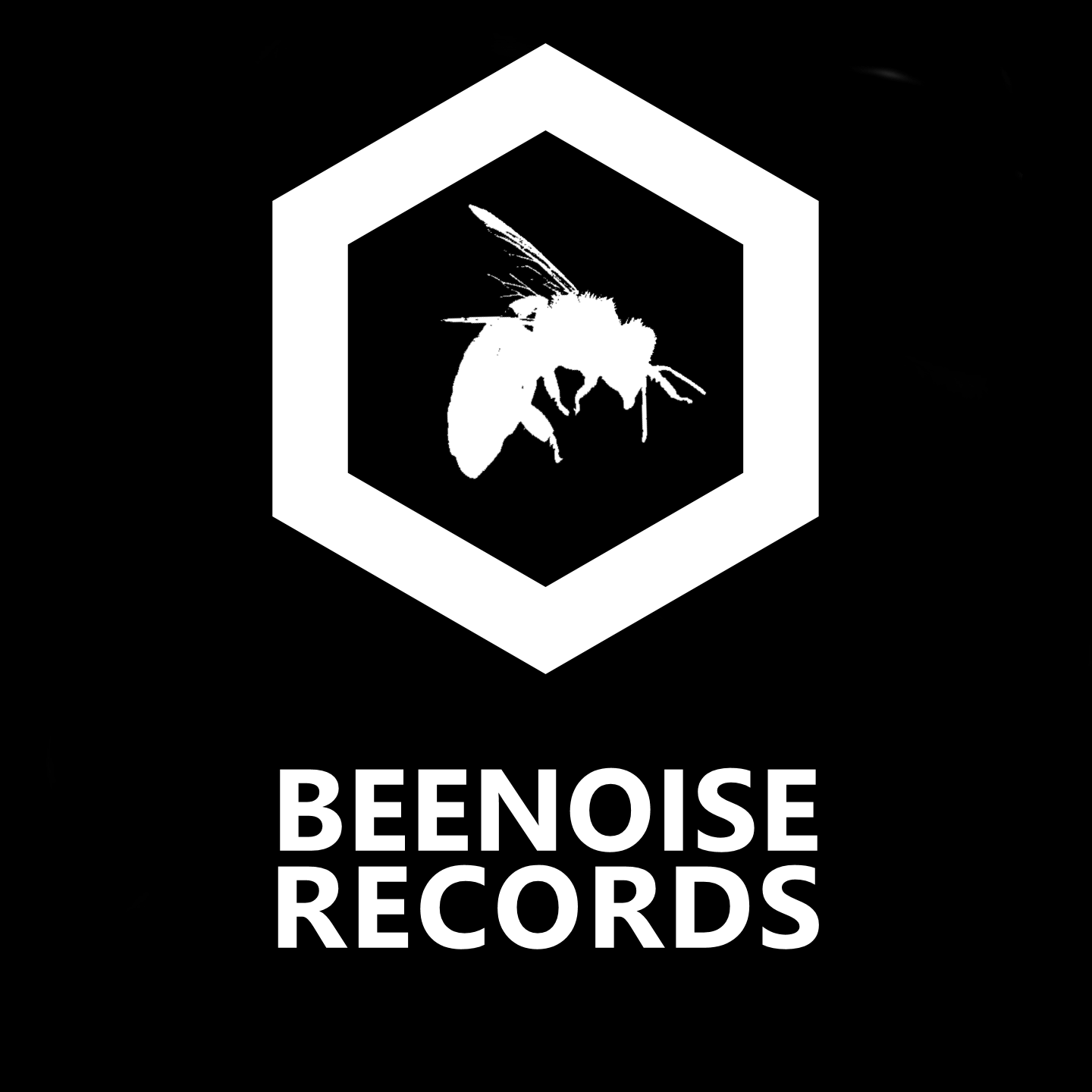 Beenoise Records