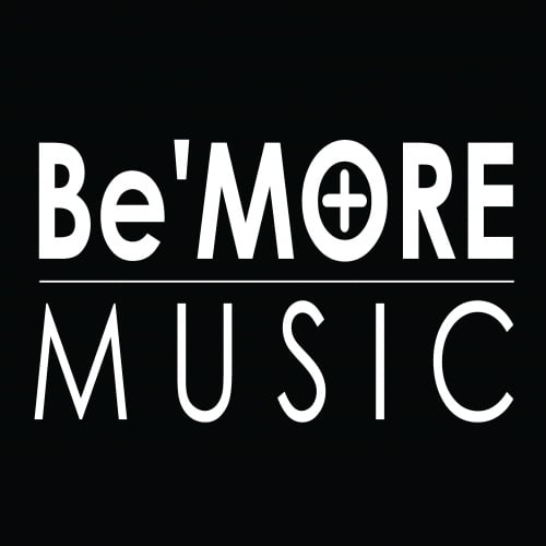 Bemore Music